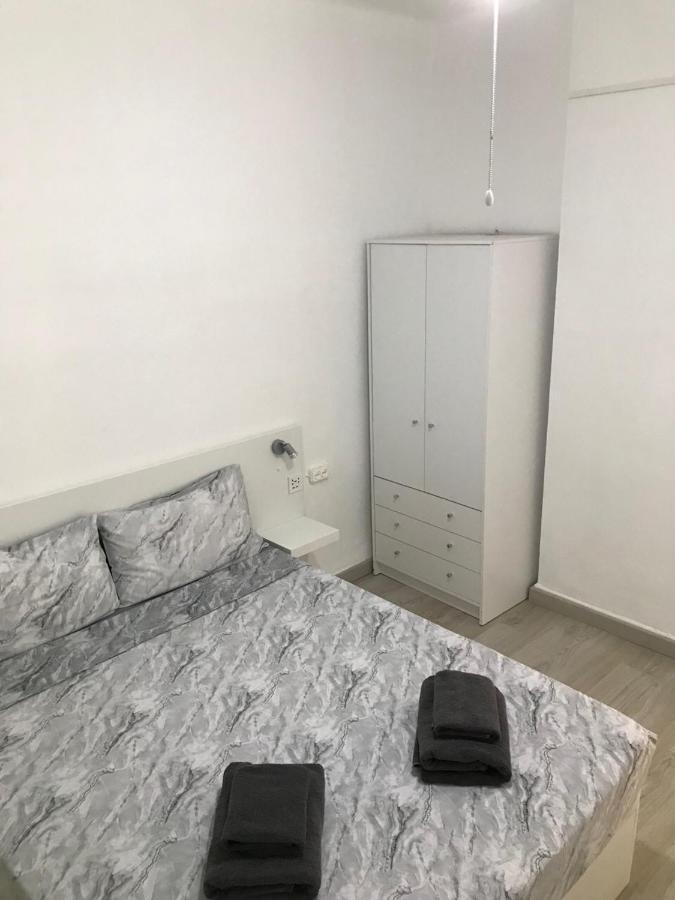 Ferienwohnung 100 Metros De La Playa Sagunto Exterior foto