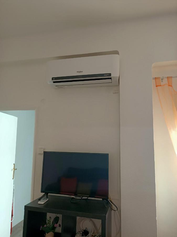 Ferienwohnung 100 Metros De La Playa Sagunto Exterior foto